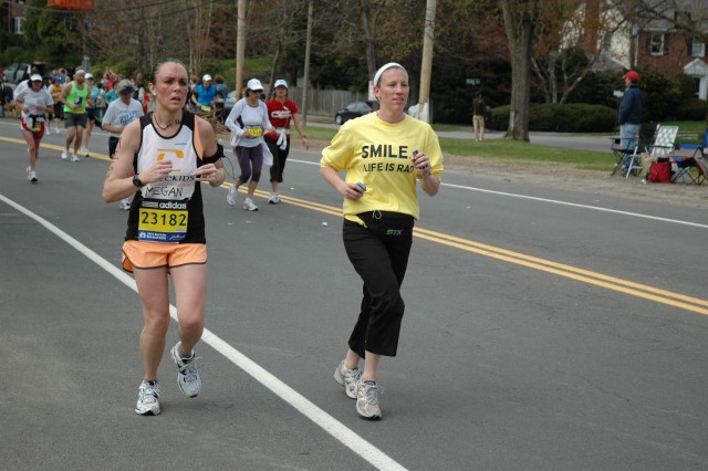 DSC_7019.jpg  (67.9 Kb)