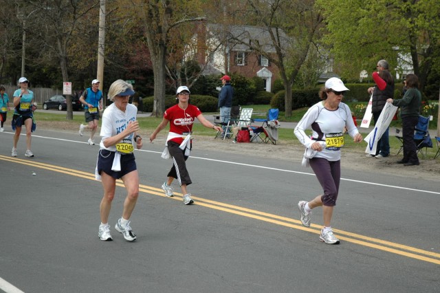 DSC_7020.jpg  (79.1 Kb)