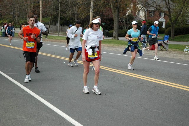 DSC_7021.jpg  (74.3 Kb)