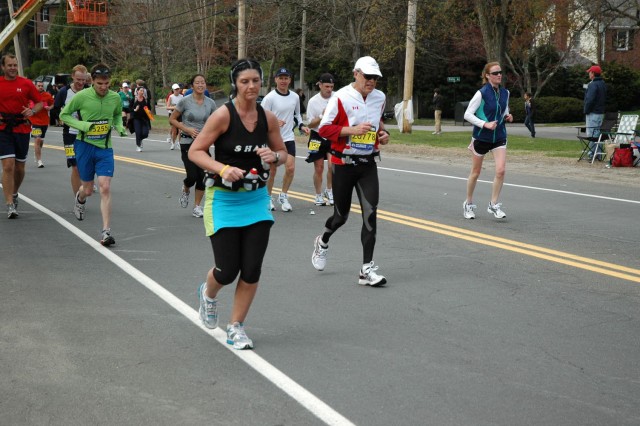 DSC_7022.jpg  (76.7 Kb)