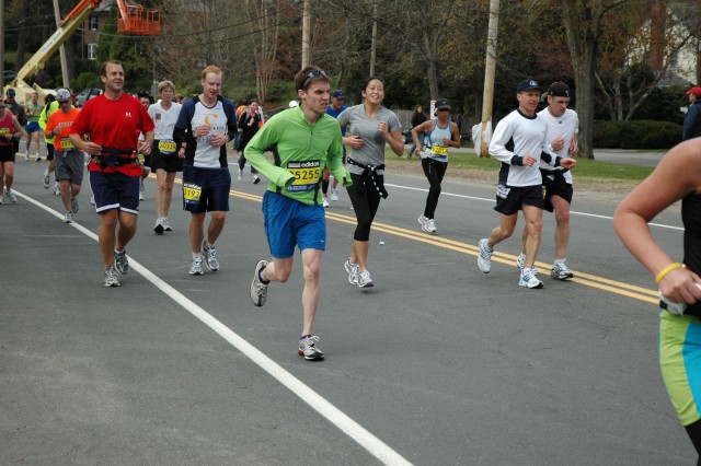 DSC_7023.jpg  (77.4 Kb)