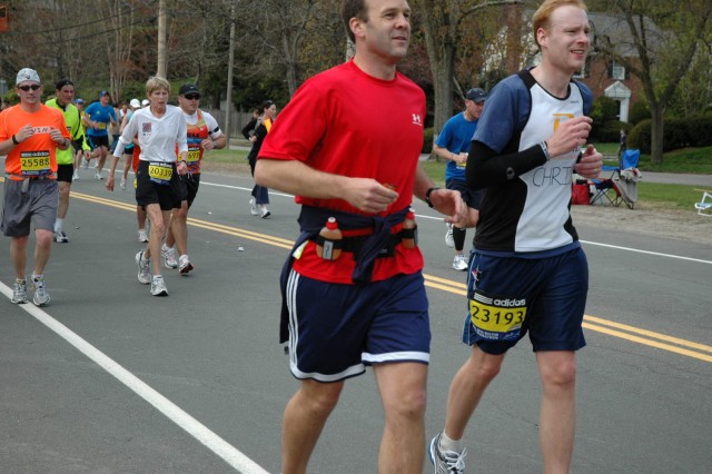 DSC_7025.jpg  (74.1 Kb)