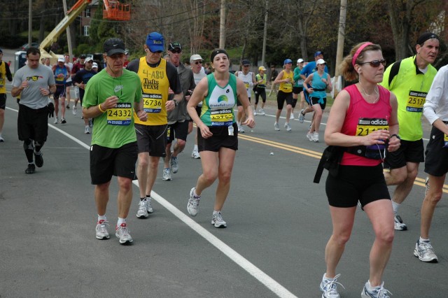 DSC_7027.jpg  (77.6 Kb)