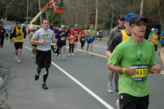 DSC_7028.jpg  (75.8 Kb)