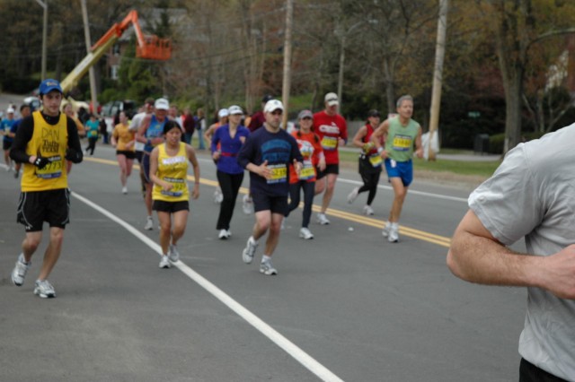 DSC_7029.jpg  (55.7 Kb)