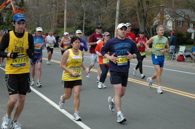 DSC_7030.jpg  (84.8 Kb)