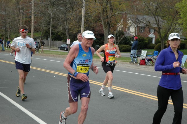 DSC_7031.jpg  (79.5 Kb)