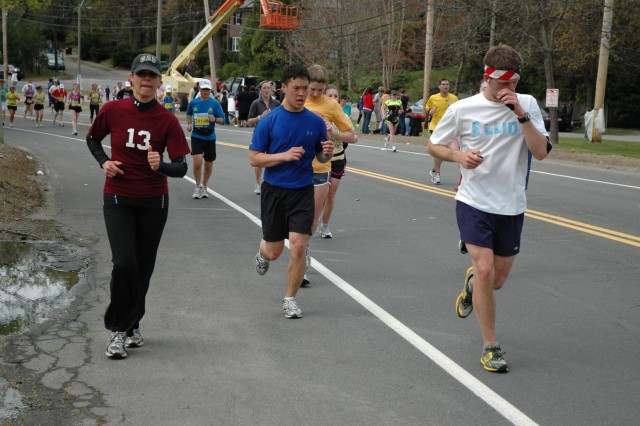 DSC_7032.jpg  (74.4 Kb)