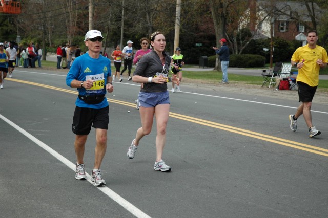 DSC_7034.jpg  (70.6 Kb)