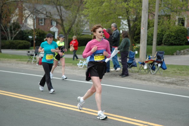 DSC_7035.jpg  (64.7 Kb)