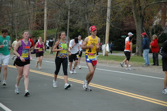 DSC_7037.jpg  (80.3 Kb)