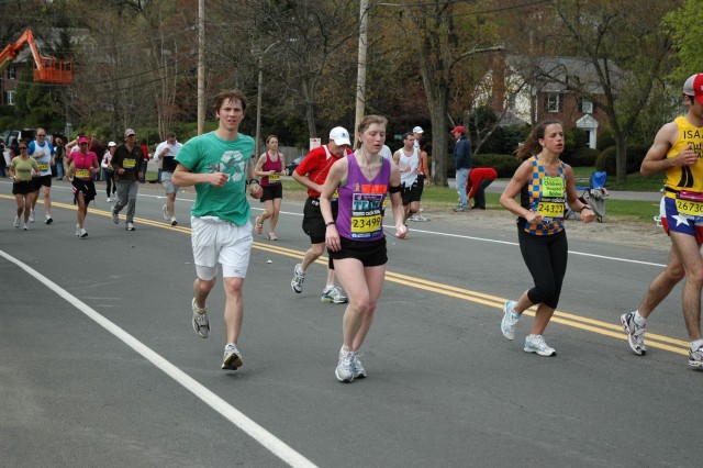 DSC_7038.jpg  (80.3 Kb)