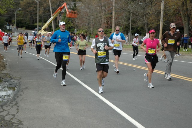 DSC_7040.jpg  (78.2 Kb)