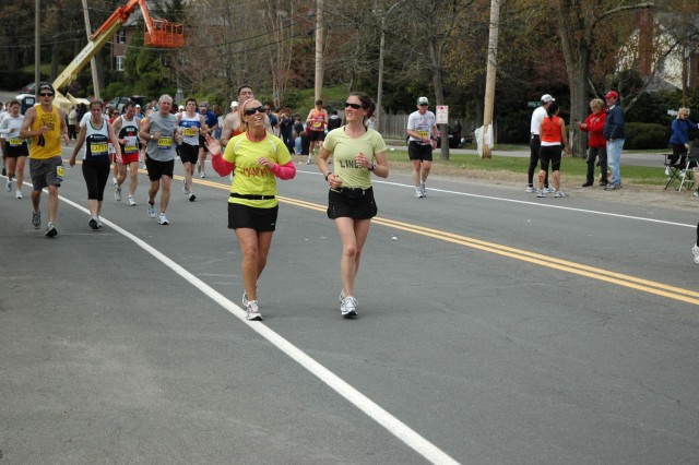 DSC_7041.jpg  (75.0 Kb)