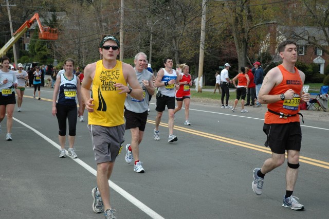 DSC_7042.jpg  (80.7 Kb)