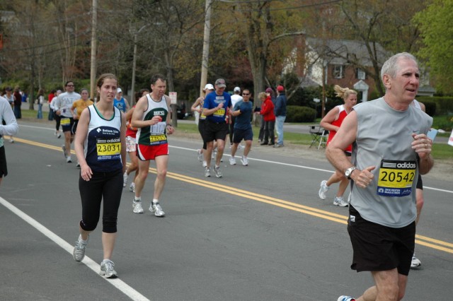 DSC_7043.jpg  (70.6 Kb)