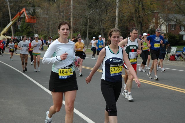 DSC_7044.jpg  (71.9 Kb)