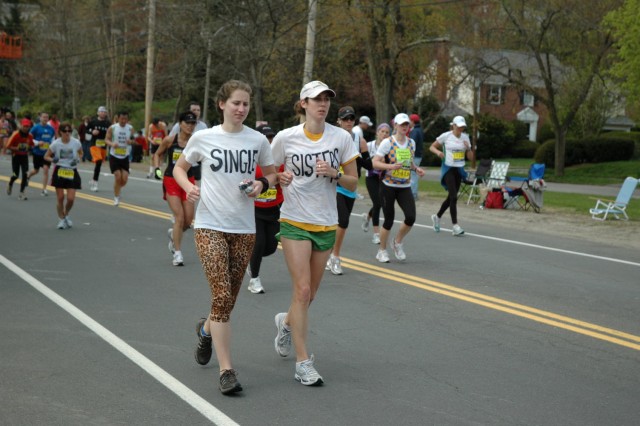 DSC_7046.jpg  (68.1 Kb)