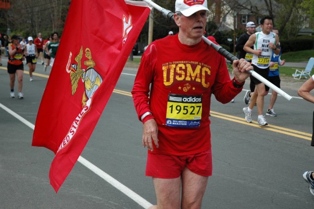 DSC_7049.jpg  (71.4 Kb)