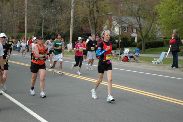 DSC_7050.jpg  (66.1 Kb)