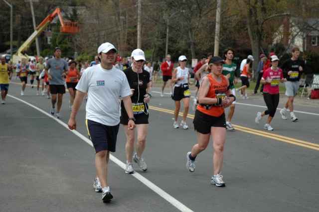 DSC_7051.jpg  (67.0 Kb)