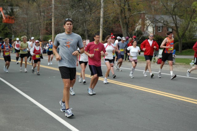 DSC_7052.jpg  (68.6 Kb)