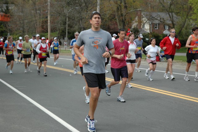 DSC_7053.jpg  (67.0 Kb)