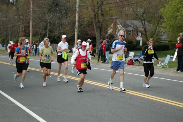 DSC_7054.jpg  (68.0 Kb)