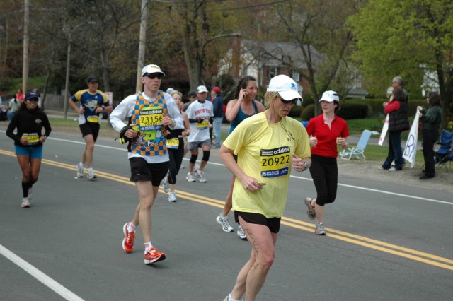 DSC_7057.jpg  (69.6 Kb)