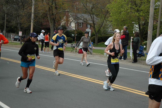 DSC_7058.jpg  (77.7 Kb)