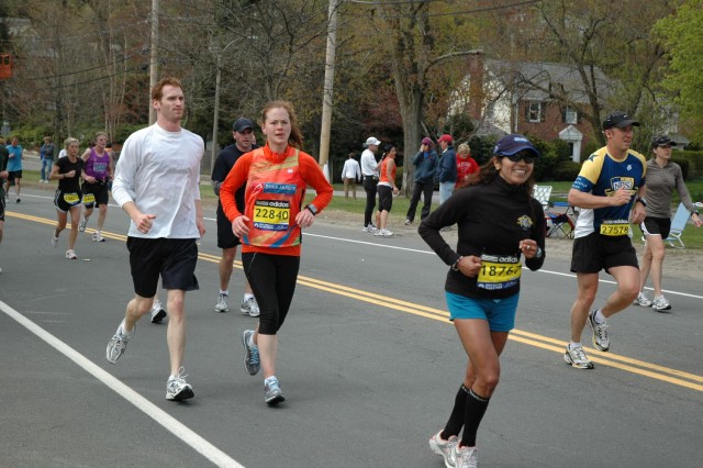 DSC_7059.jpg  (81.4 Kb)