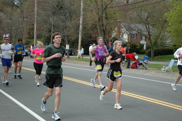 DSC_7061.jpg  (83.6 Kb)