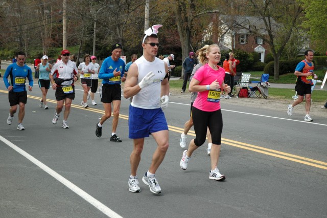 DSC_7062.jpg  (82.2 Kb)