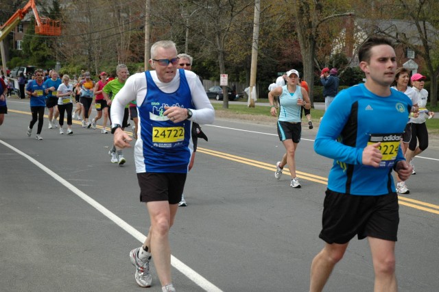 DSC_7064.jpg  (77.4 Kb)