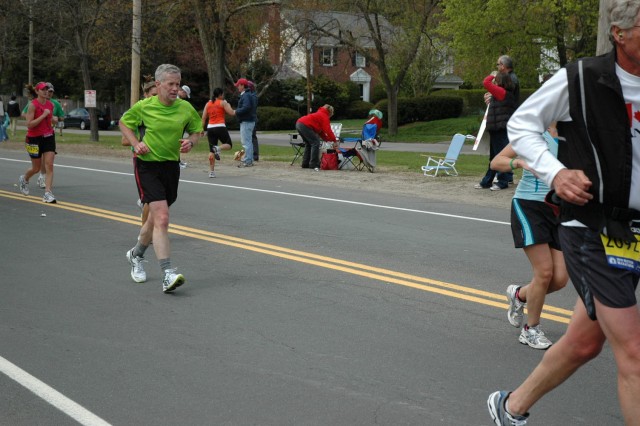 DSC_7065.jpg  (71.0 Kb)