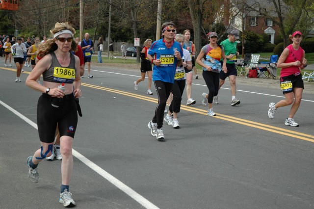 DSC_7066.jpg  (75.7 Kb)