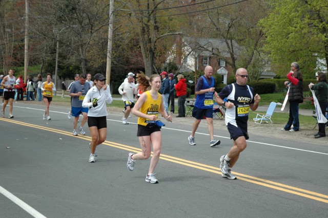 DSC_7067.jpg  (83.9 Kb)