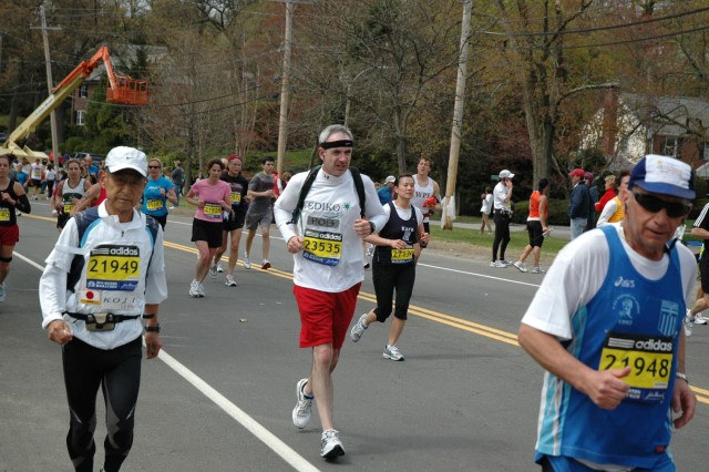 DSC_7069.jpg  (87.1 Kb)