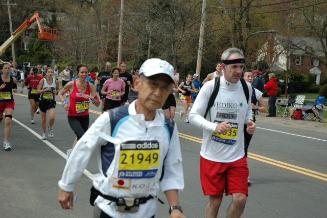 DSC_7070.jpg  (85.8 Kb)