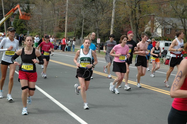 DSC_7071.jpg  (86.0 Kb)