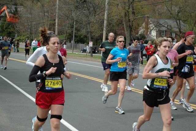 DSC_7072.jpg  (84.9 Kb)