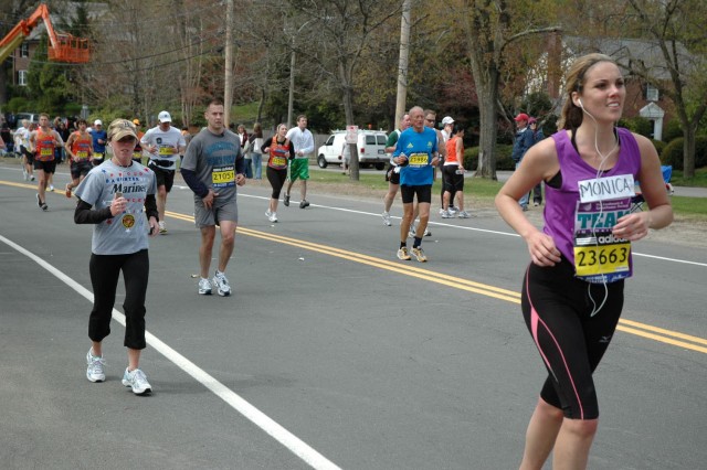 DSC_7074.jpg  (78.0 Kb)