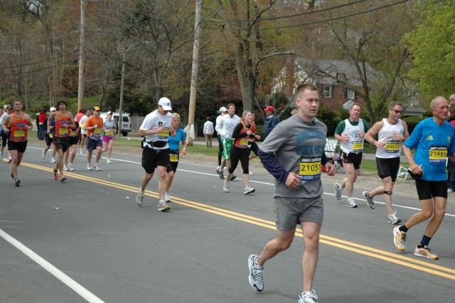 DSC_7075.jpg  (83.9 Kb)