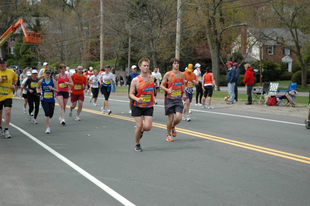 DSC_7076.jpg  (76.5 Kb)