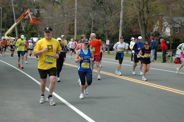 DSC_7077.jpg  (83.6 Kb)