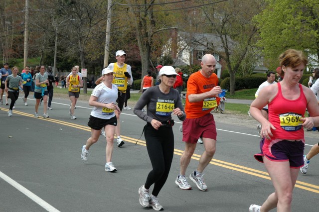 DSC_7078.jpg  (84.6 Kb)