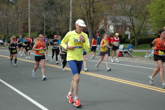 DSC_7079.jpg  (82.3 Kb)