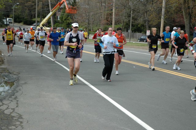 DSC_7081.jpg  (76.1 Kb)