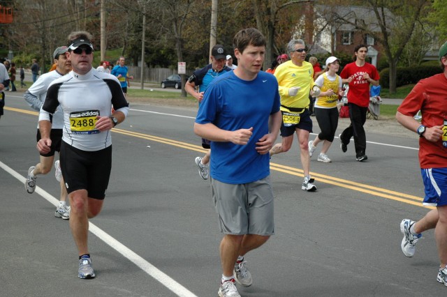 DSC_7082.jpg  (76.9 Kb)