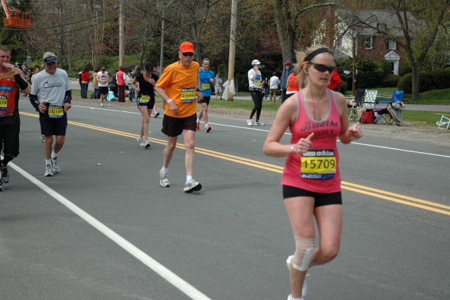 DSC_7083.jpg  (73.9 Kb)